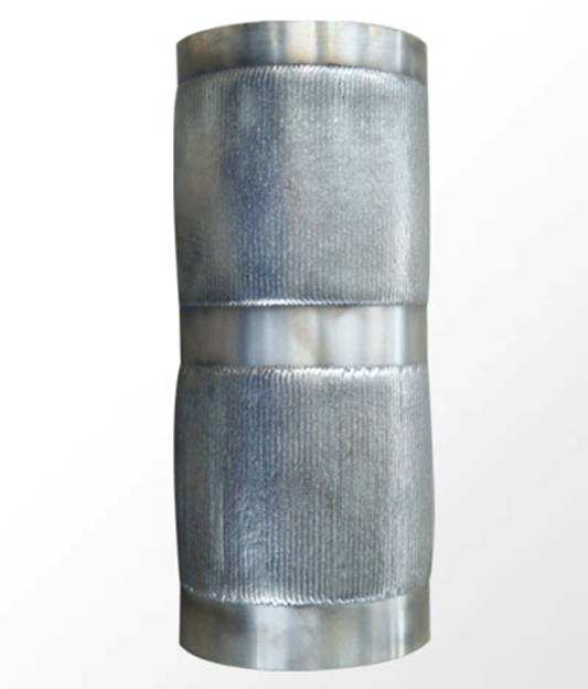 宜春珠海螺桿鉆具整機(jī)試驗(yàn)臺型號參數(shù)及原理產(chǎn)品展示