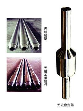 張掖長治螺桿鉆具馬達(dá)試驗臺廠家電話