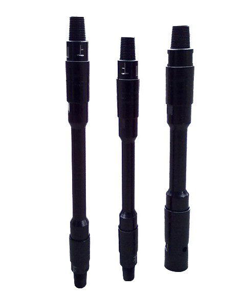 信陽(yáng)黃山螺桿鉆具整機(jī)試驗(yàn)臺(tái)公司在哪里廠家貨源