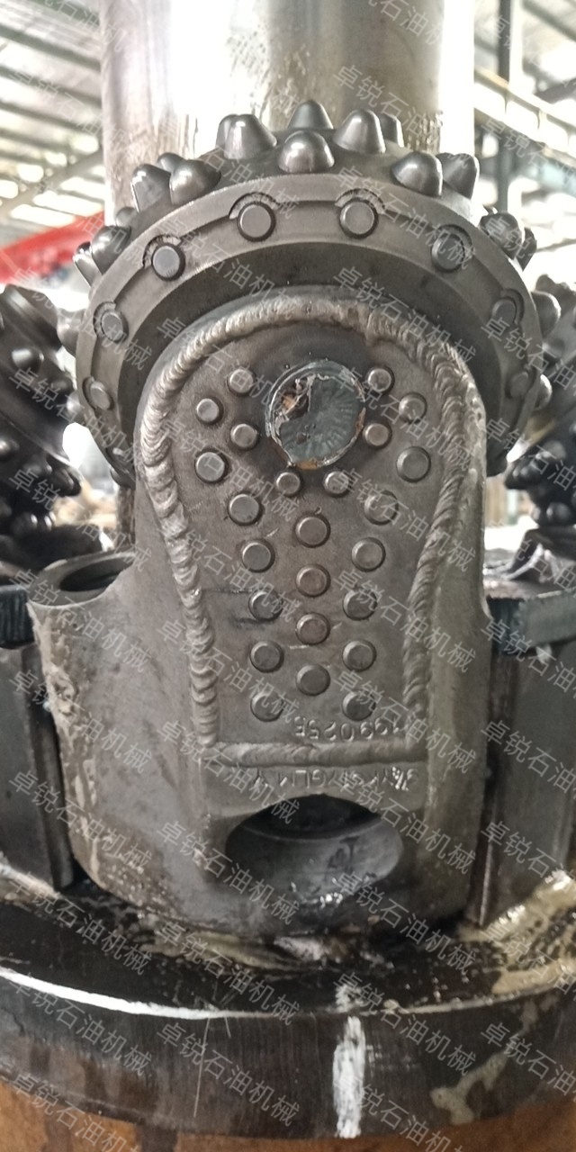 西藏西安螺桿鉆具整機試驗臺哪里的好值得信賴